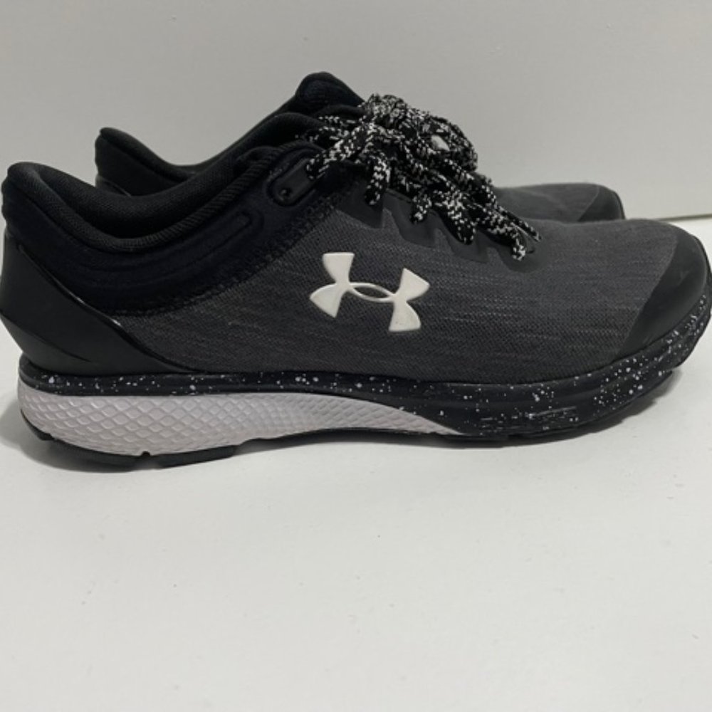 Under Armour UA Charged Escape 3 Evo Running Shoes